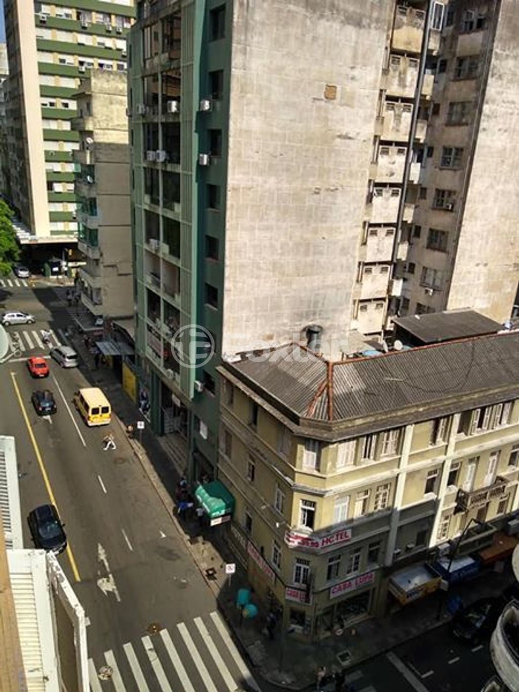 Apartamento para comprar em General Vitorino, 216 - foto 17