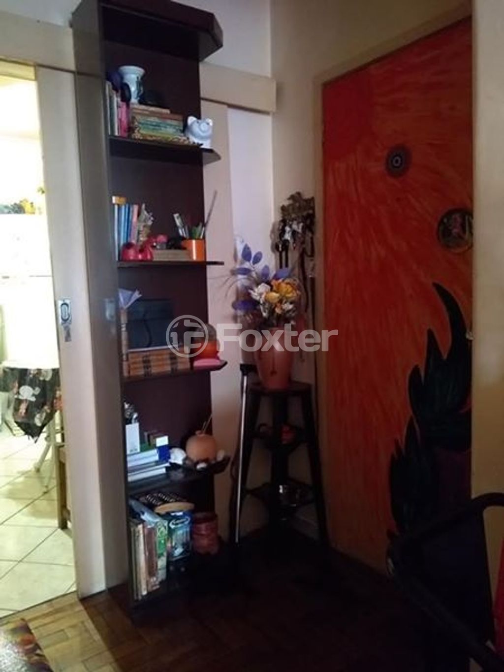 Foto 4
