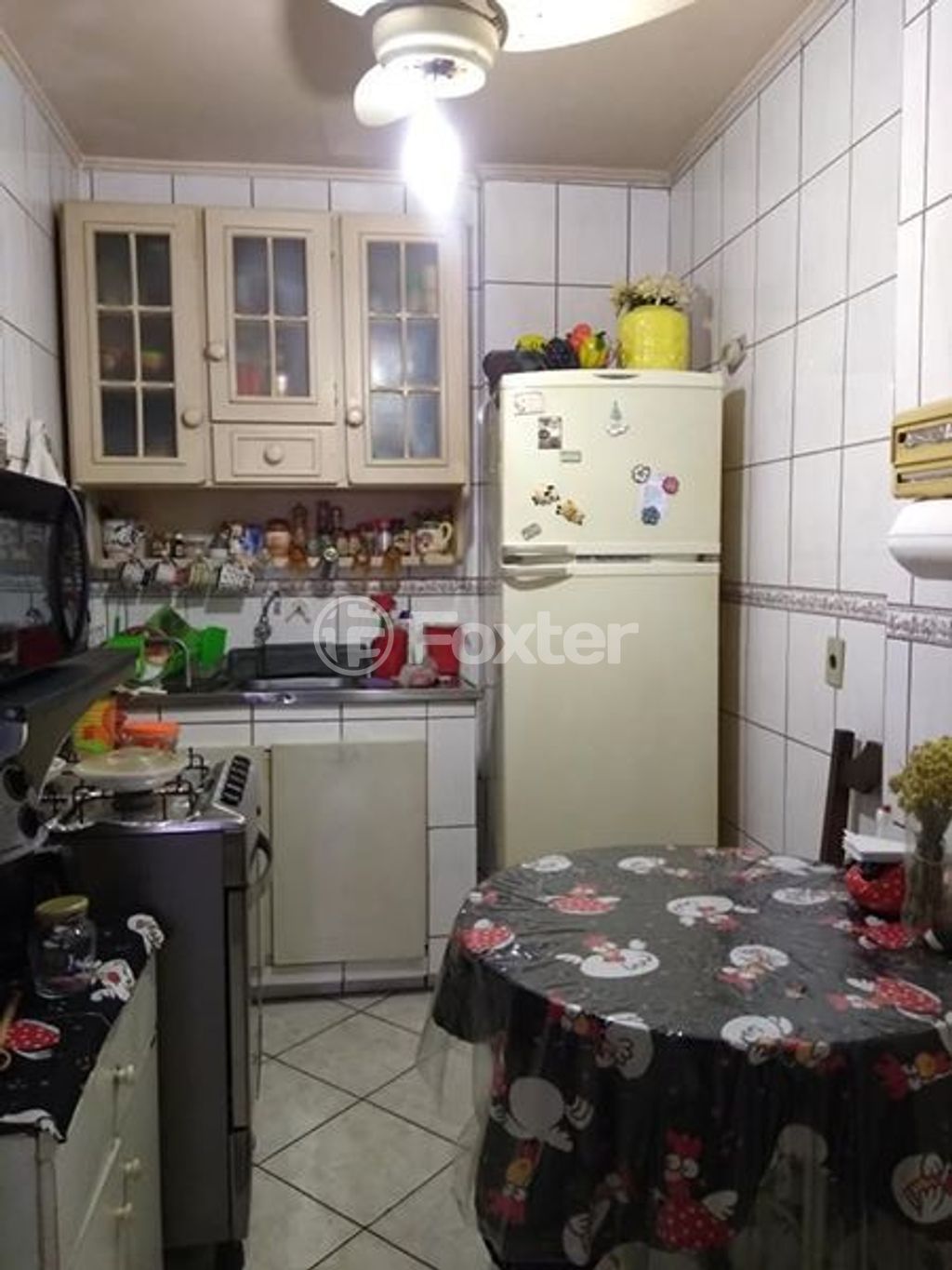 Apartamento para comprar em General Vitorino, 216 - foto 14