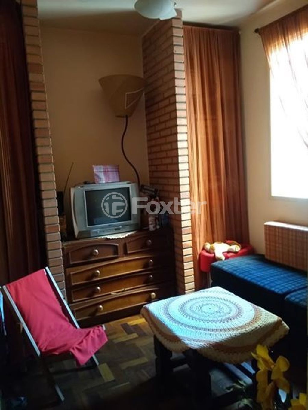 Apartamento para comprar em General Vitorino, 216 - foto 15