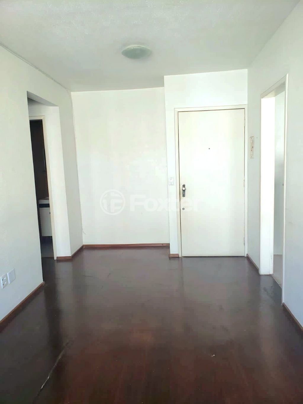 Foto 0