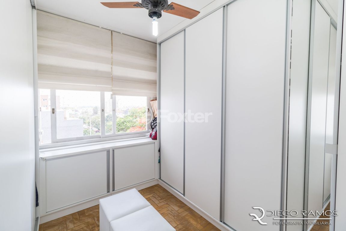 Cobertura para comprar em Doutor Eduardo Chartier, 211 - foto 20