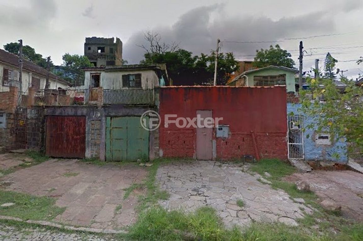 Foto 0