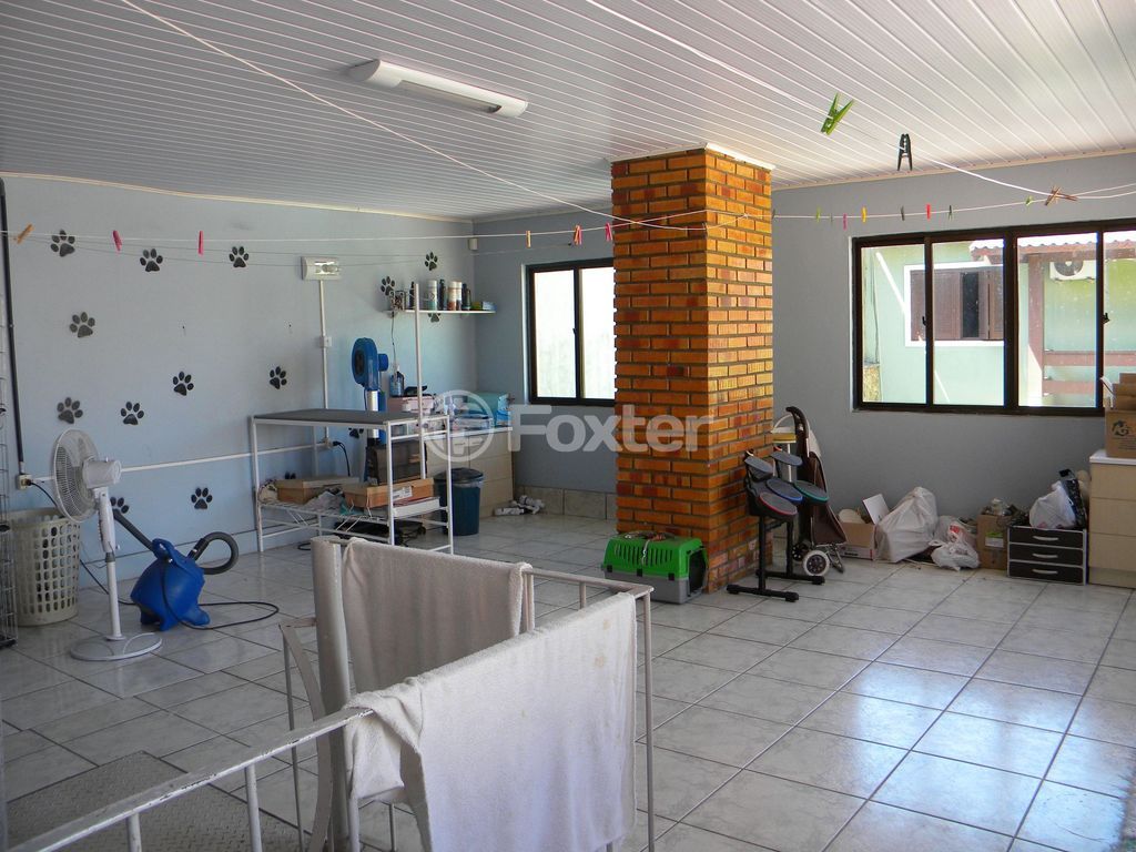 casa sobrado para comprar em Doutor Afonso Pena, 91 - foto 47