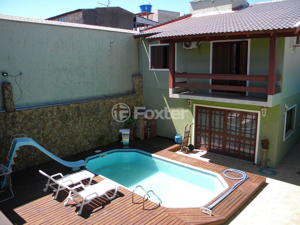 casa sobrado para comprar em Doutor Afonso Pena, 91 - foto 42