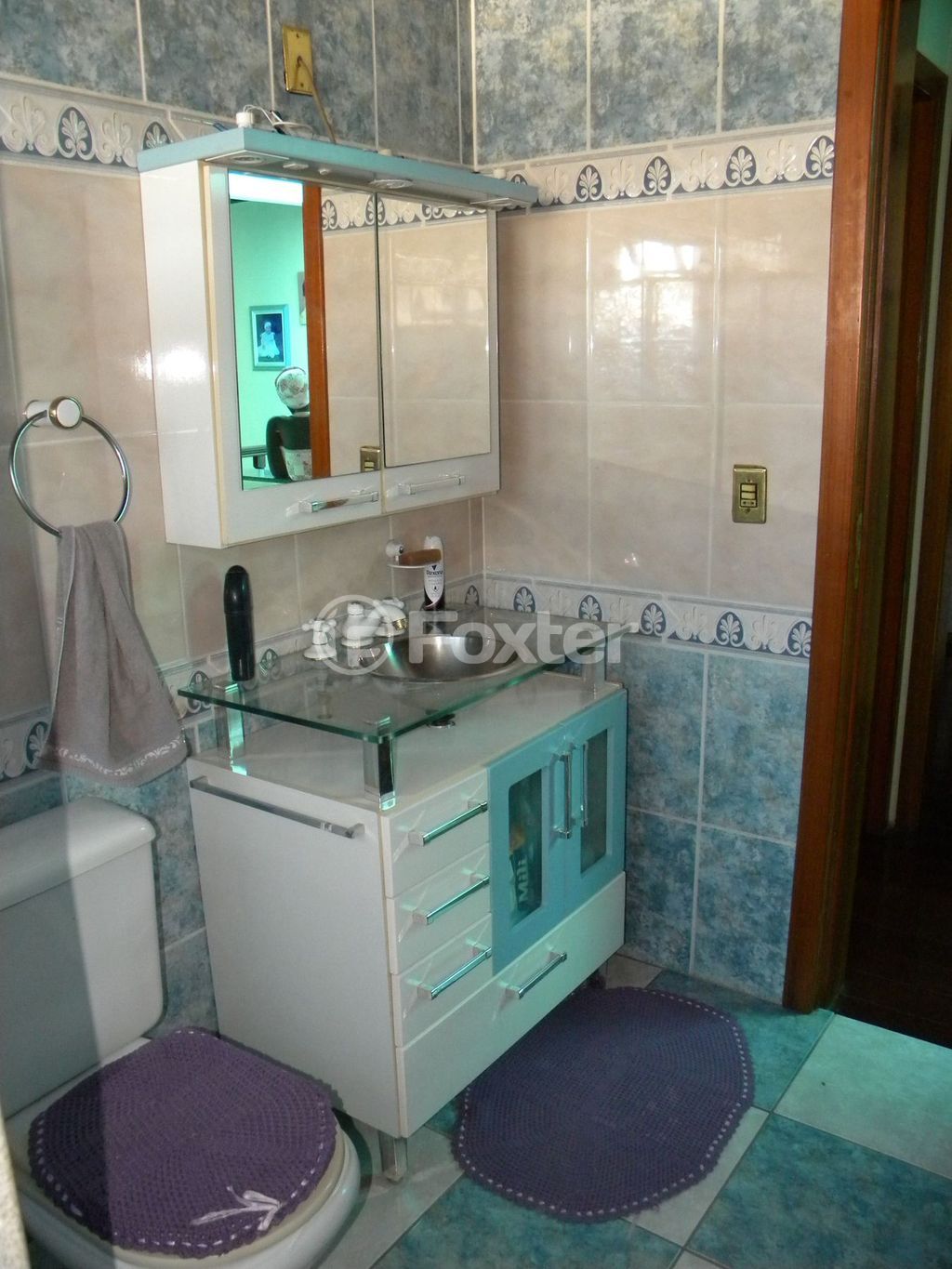 casa sobrado para comprar em Doutor Afonso Pena, 91 - foto 49