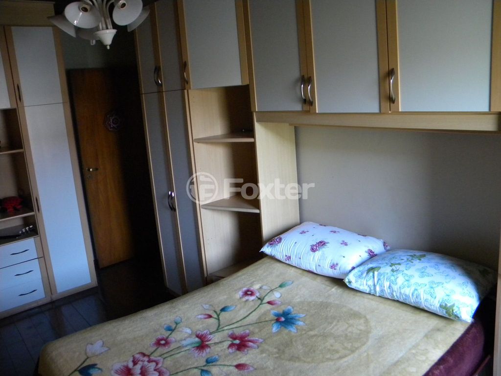 casa sobrado para comprar em Doutor Afonso Pena, 91 - foto 39