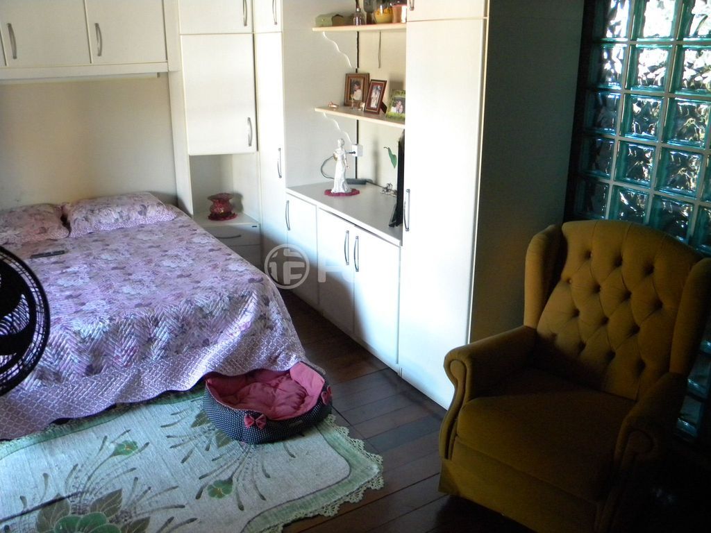 casa sobrado para comprar em Doutor Afonso Pena, 91 - foto 34