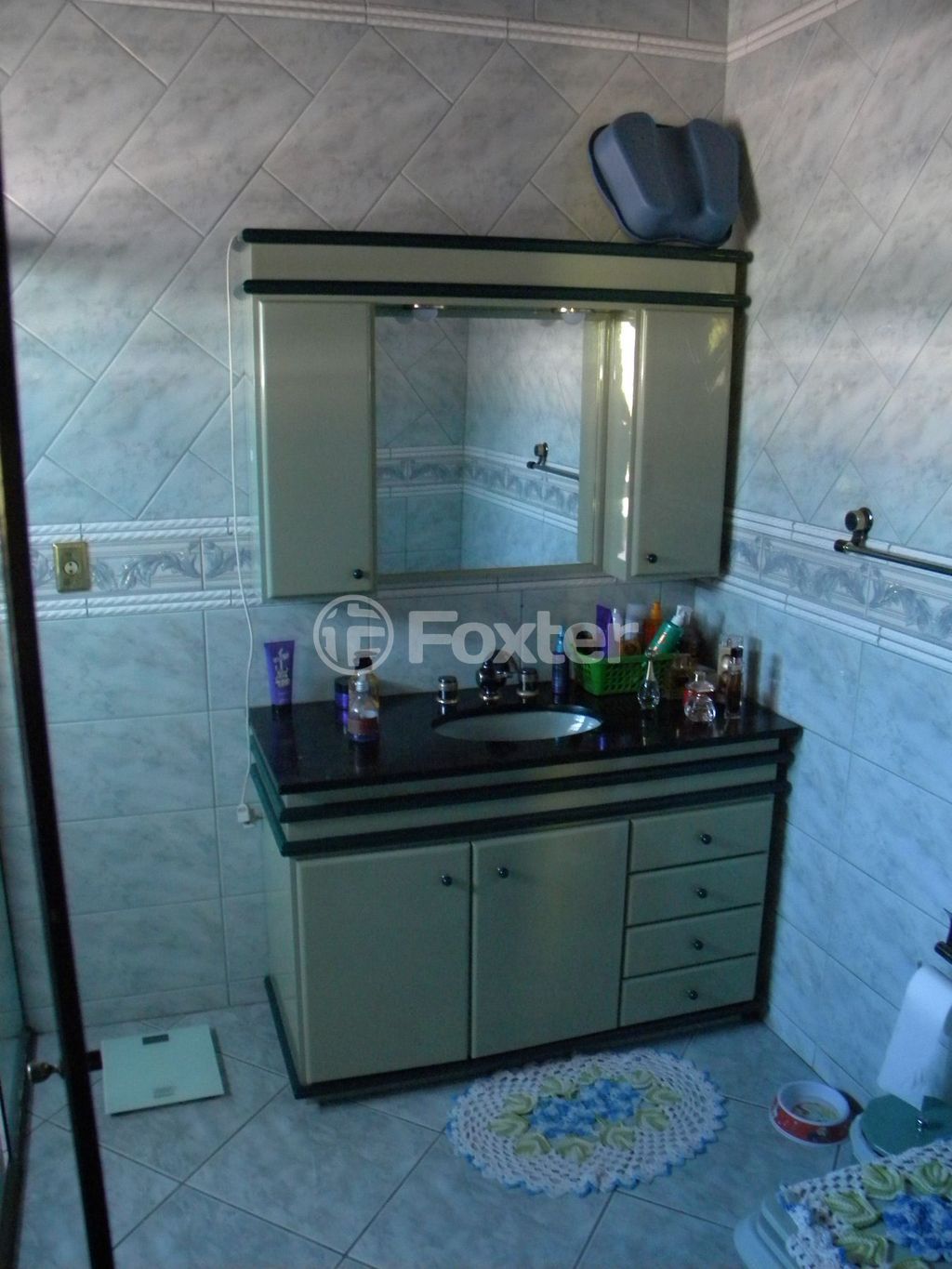 casa sobrado para comprar em Doutor Afonso Pena, 91 - foto 8