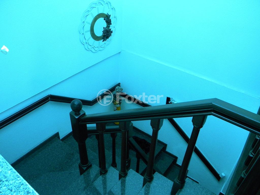 casa sobrado para comprar em Doutor Afonso Pena, 91 - foto 37