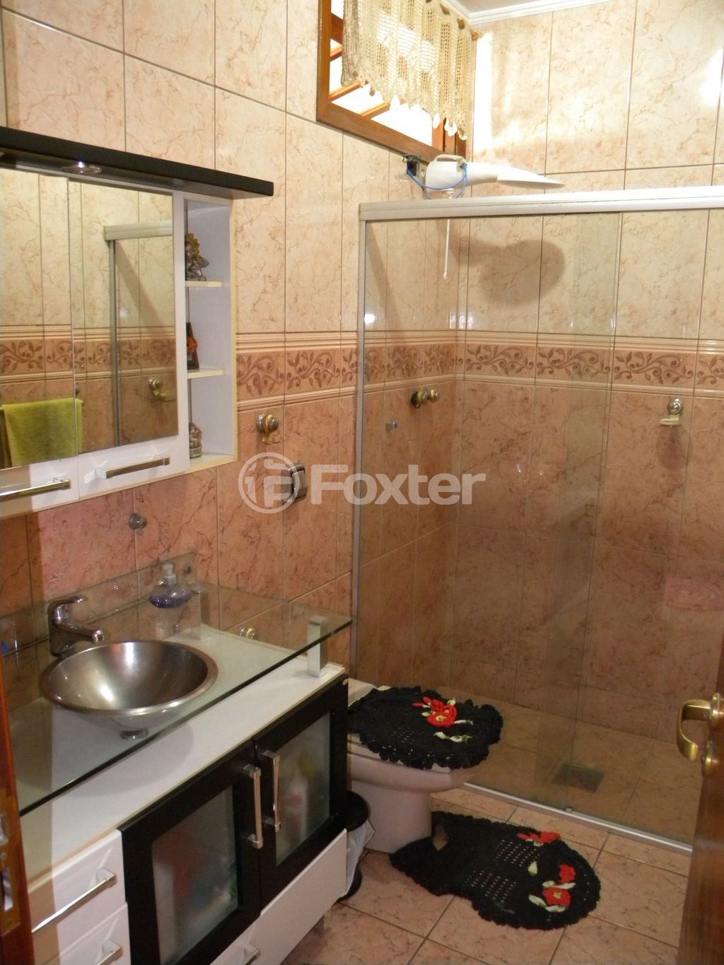casa sobrado para comprar em Doutor Afonso Pena, 91 - foto 32