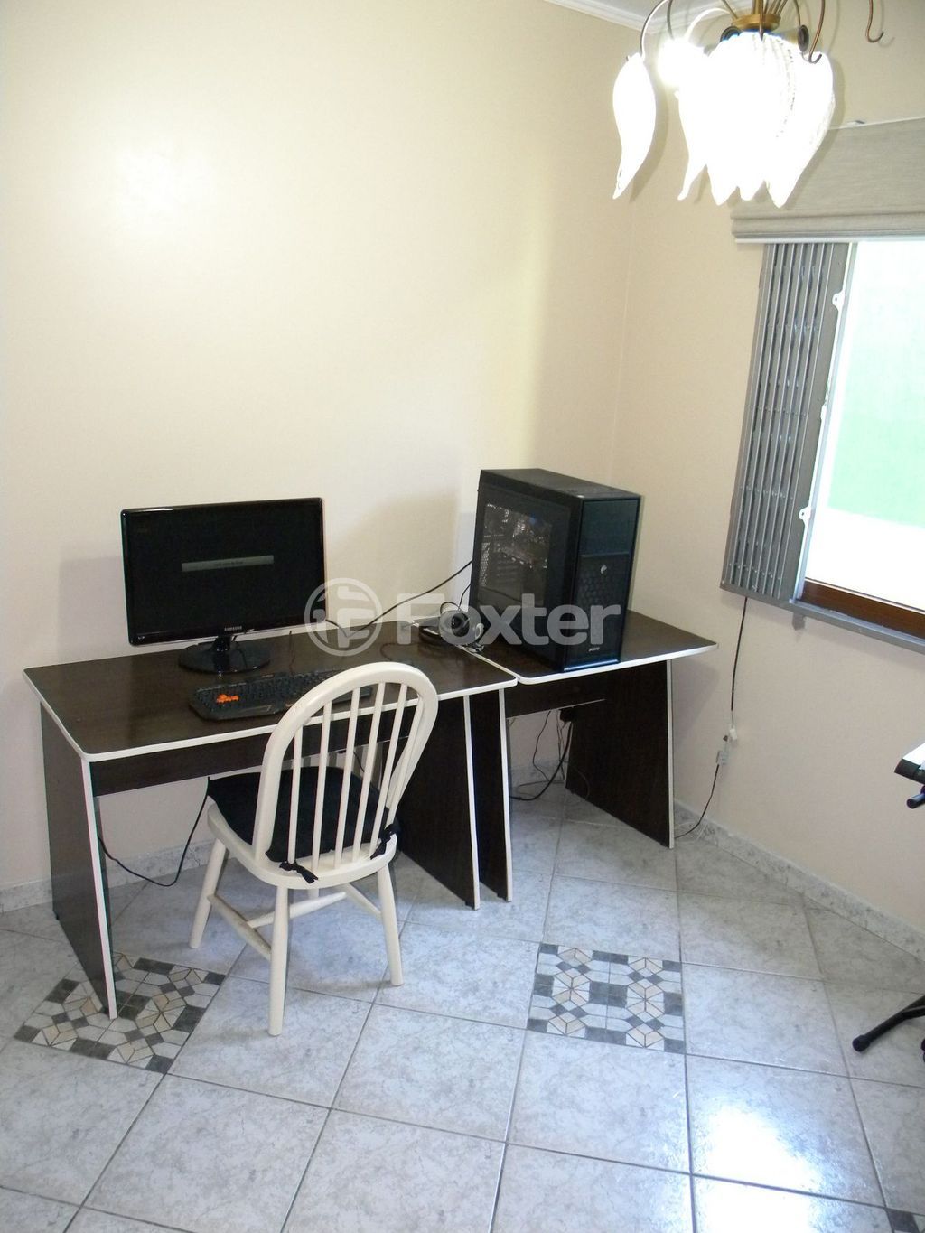 casa sobrado para comprar em Doutor Afonso Pena, 91 - foto 23
