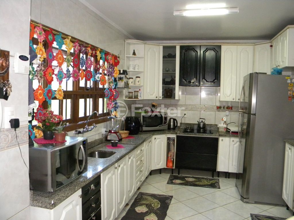 casa sobrado para comprar em Doutor Afonso Pena, 91 - foto 12