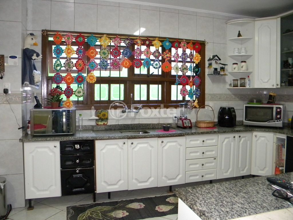 casa sobrado para comprar em Doutor Afonso Pena, 91 - foto 7