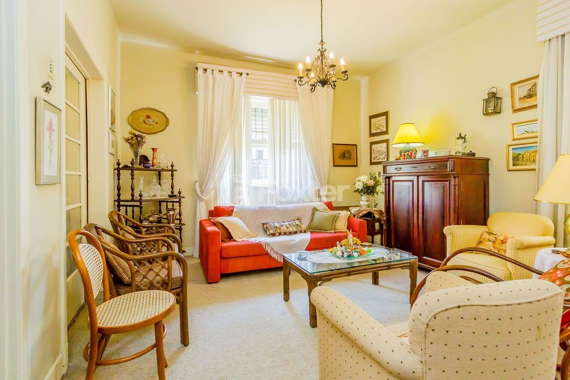 casa sobrado para comprar em Zamenhoff, 98 - foto 10
