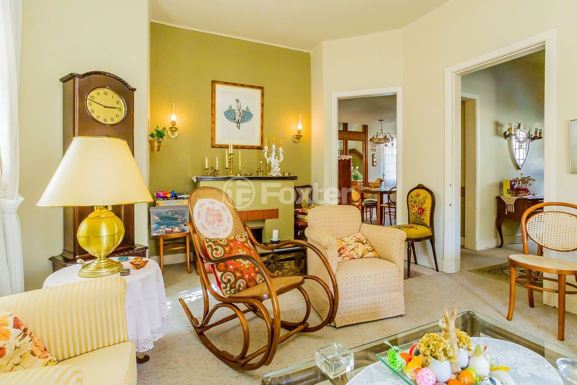 casa sobrado para comprar em Zamenhoff, 98 - foto 12