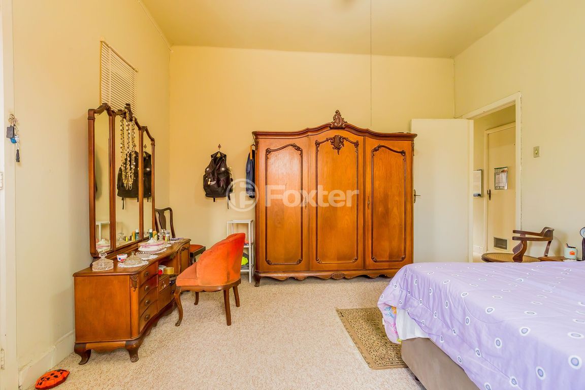 casa sobrado para comprar em Zamenhoff, 98 - foto 24