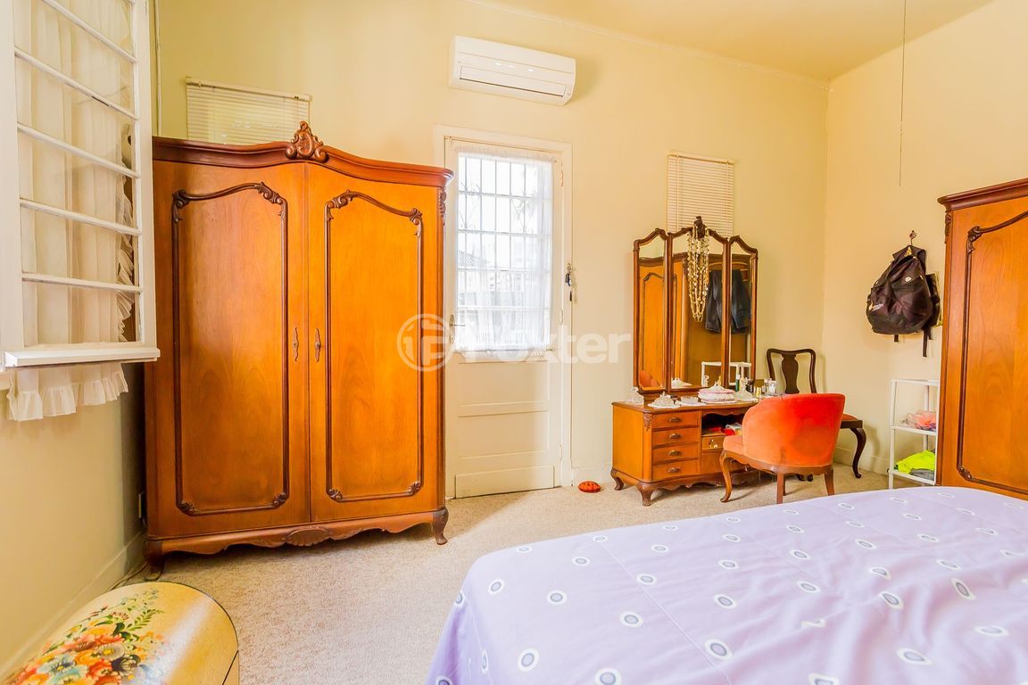 casa sobrado para comprar em Zamenhoff, 98 - foto 25