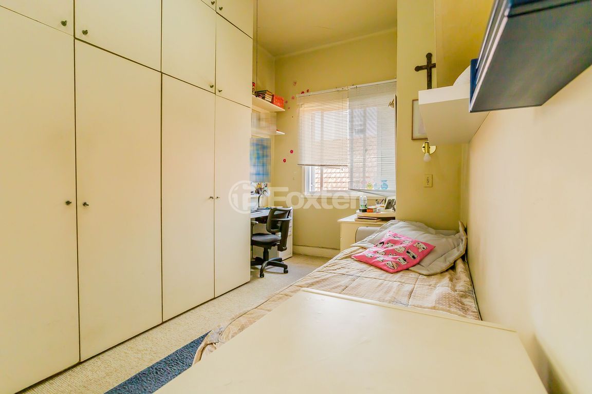 casa sobrado para comprar em Zamenhoff, 98 - foto 27