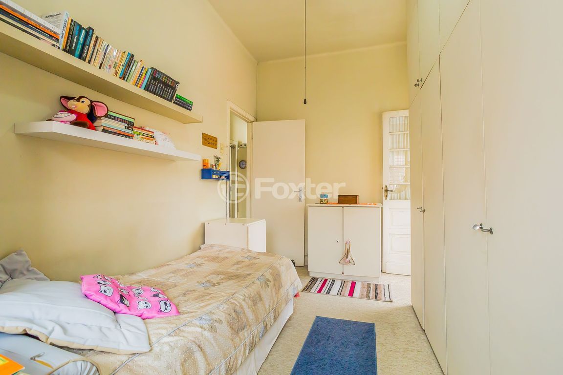 casa sobrado para comprar em Zamenhoff, 98 - foto 29