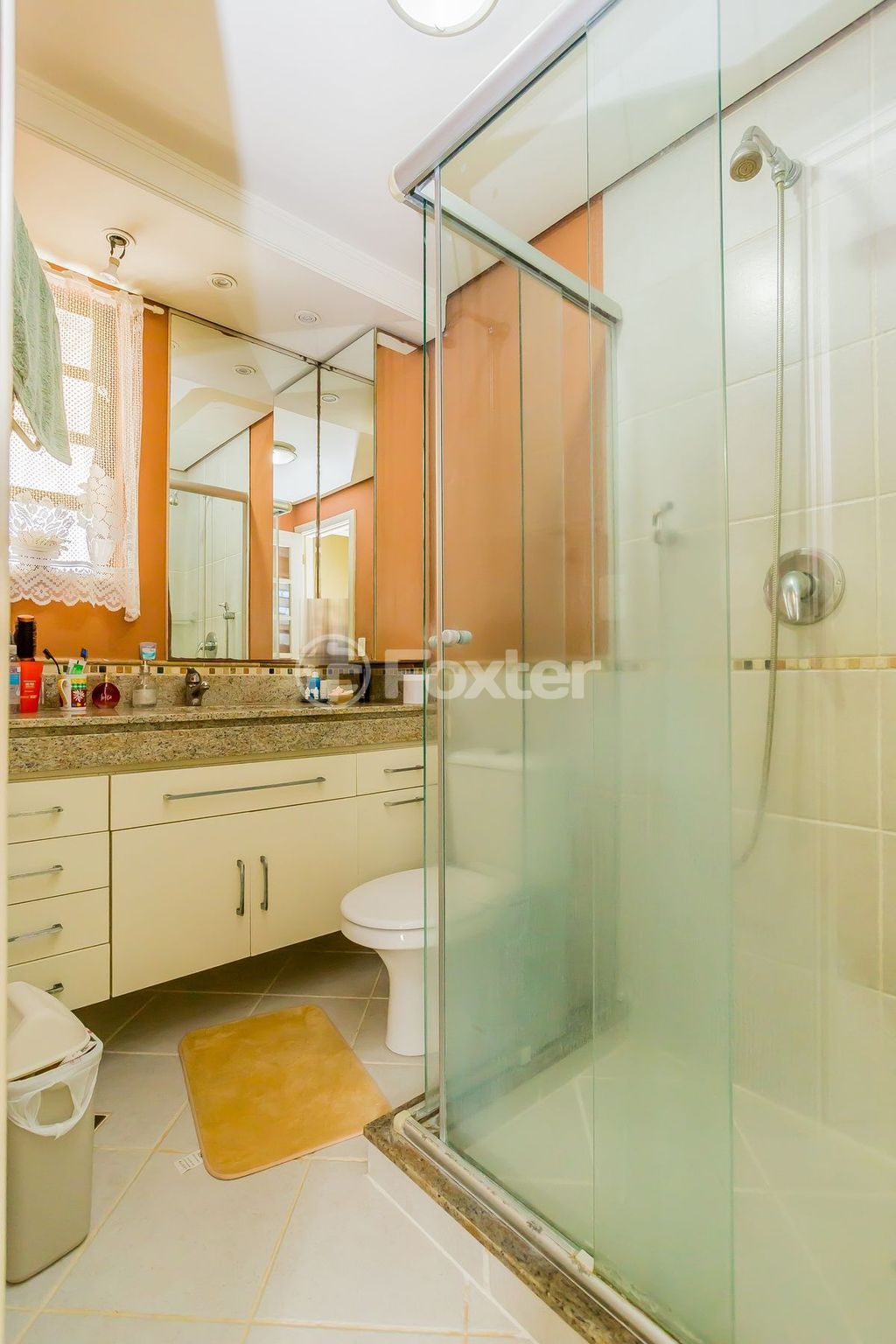 casa sobrado para comprar em Zamenhoff, 98 - foto 30
