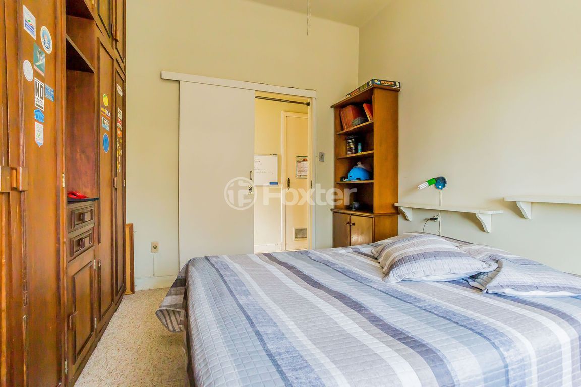 casa sobrado para comprar em Zamenhoff, 98 - foto 32
