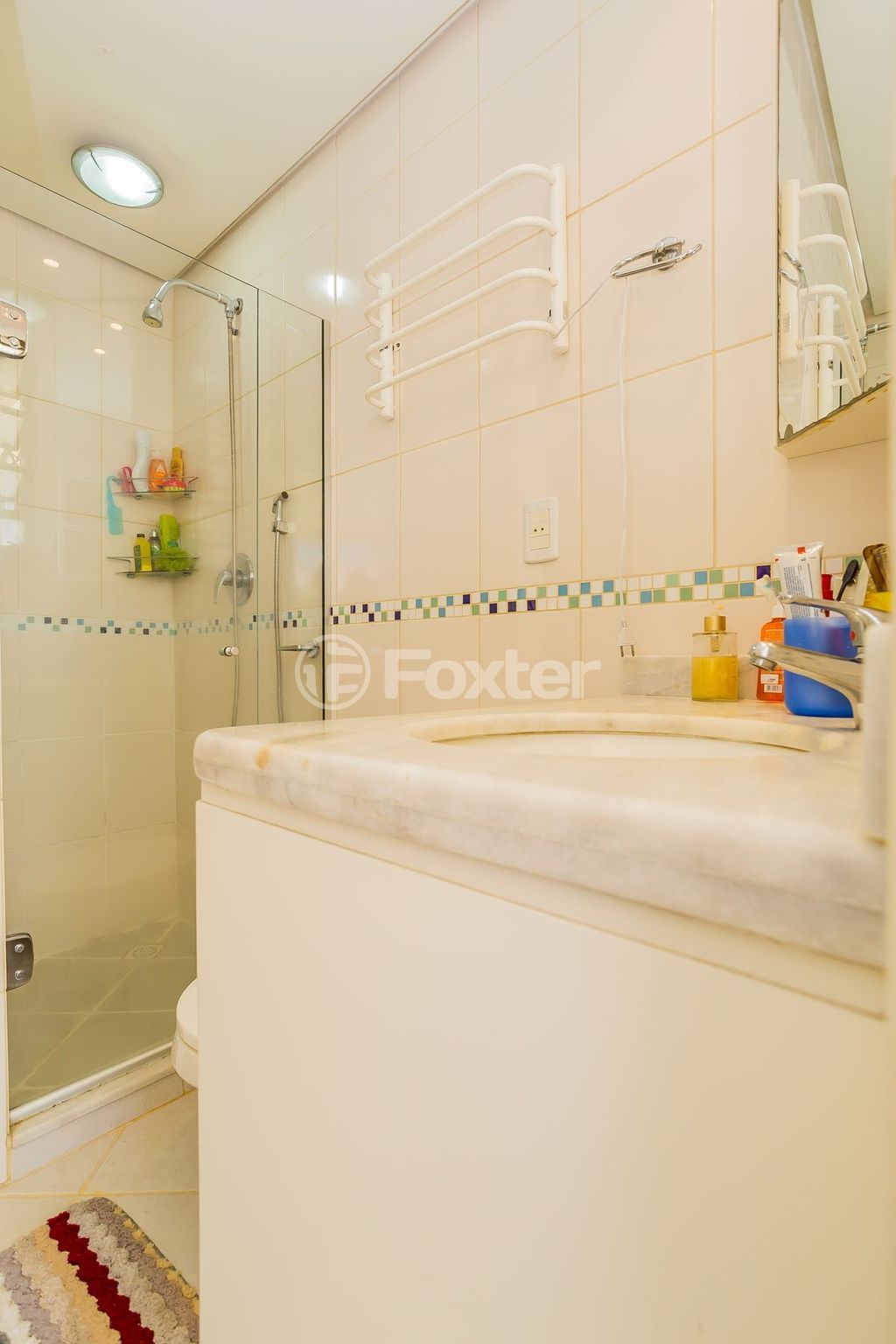 casa sobrado para comprar em Zamenhoff, 98 - foto 34