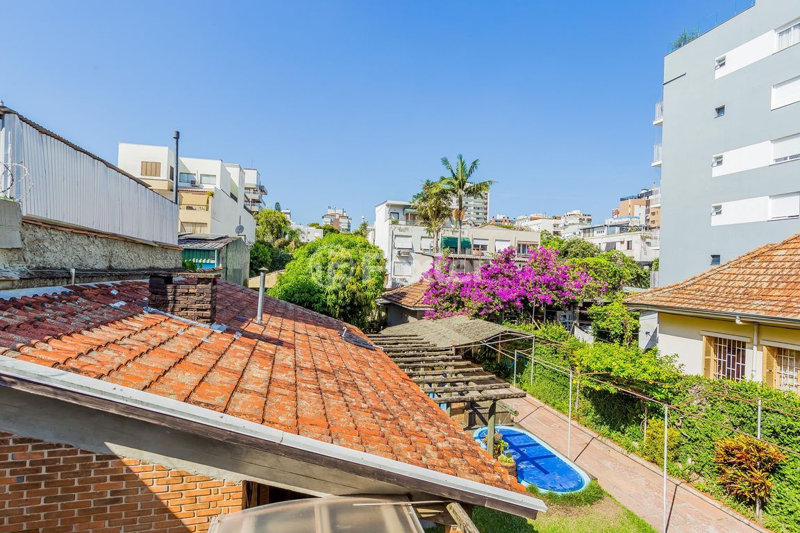 casa sobrado para comprar em Zamenhoff, 98 - foto 37