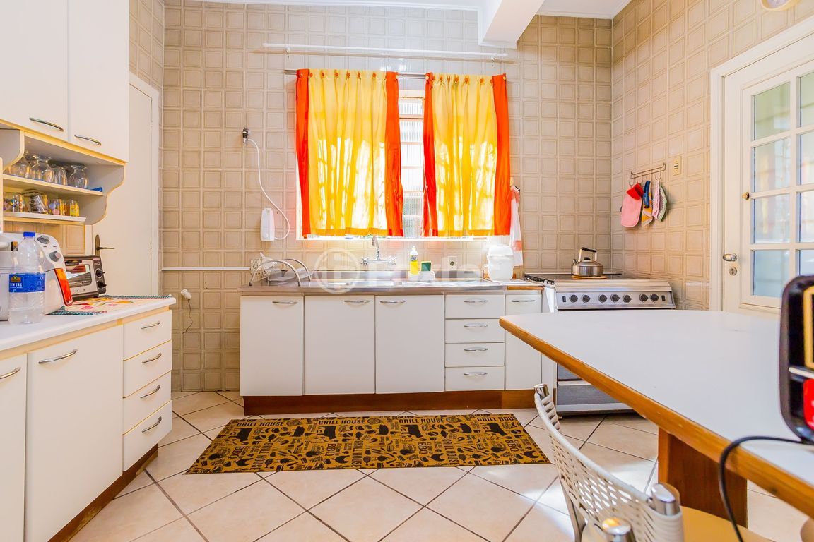 casa sobrado para comprar em Zamenhoff, 98 - foto 39