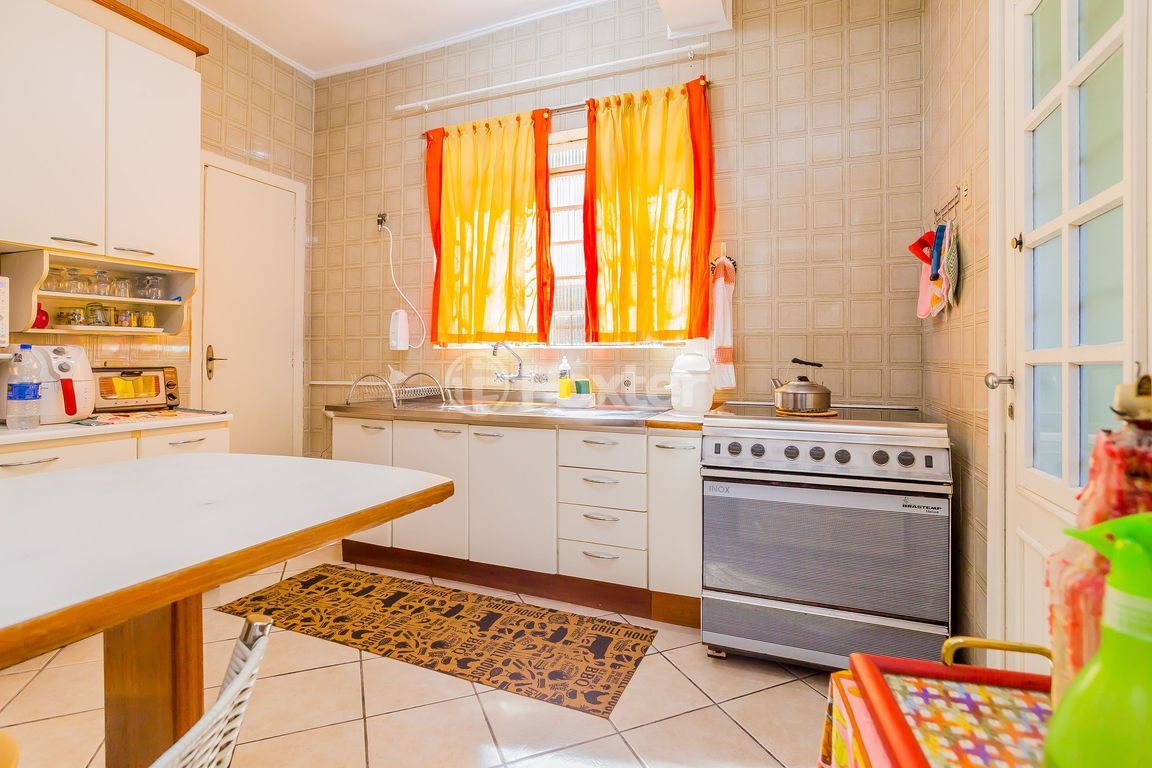 casa sobrado para comprar em Zamenhoff, 98 - foto 40