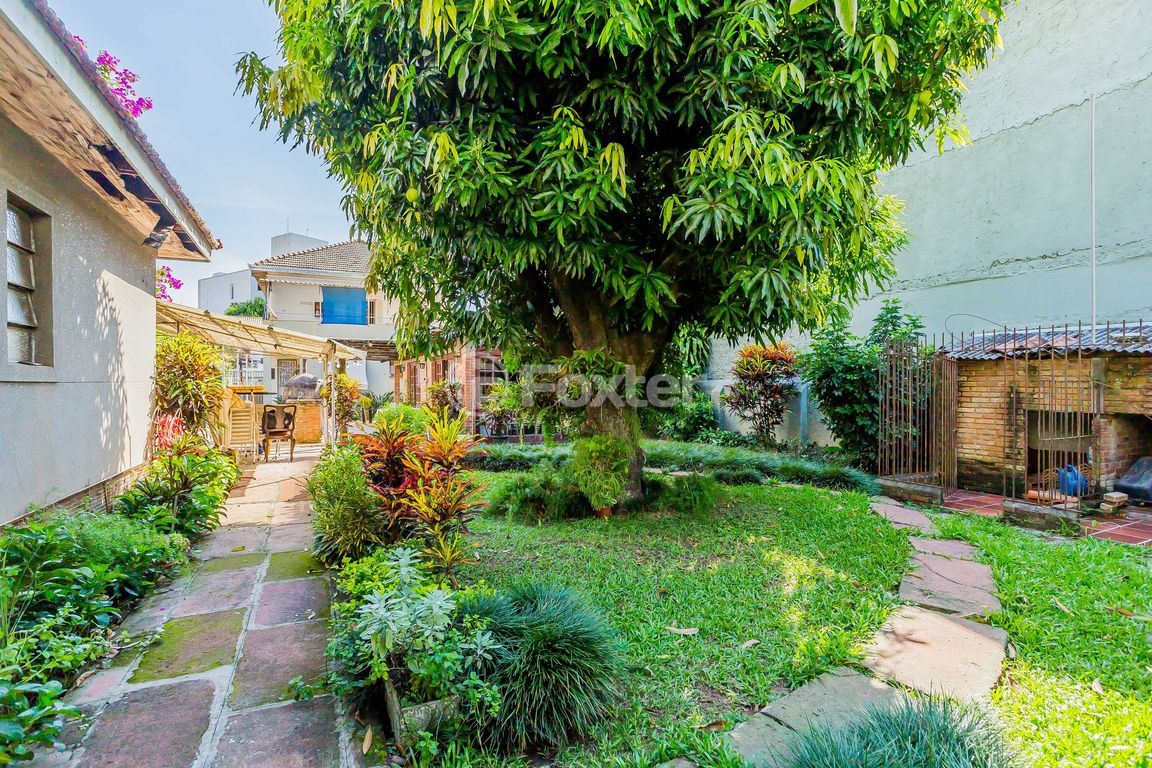 casa sobrado para comprar em Zamenhoff, 98 - foto 44
