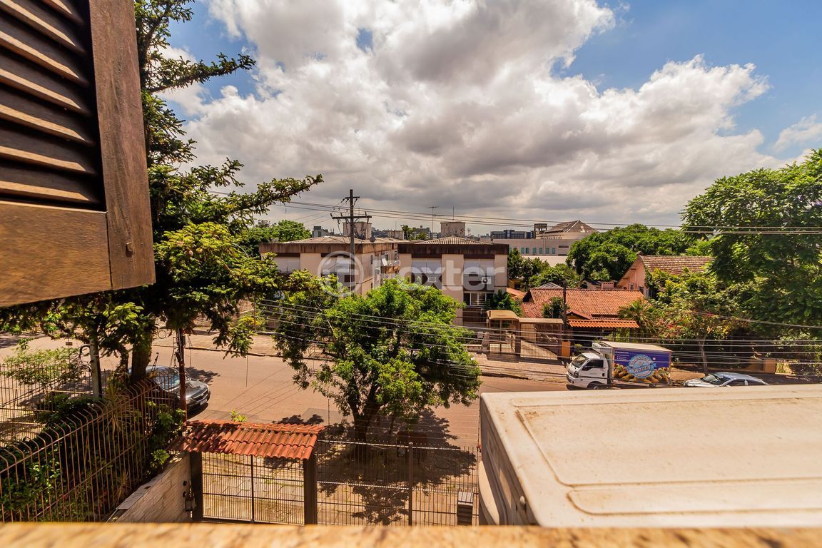 Cobertura para comprar em Marechal Bormann, 122 - foto 27