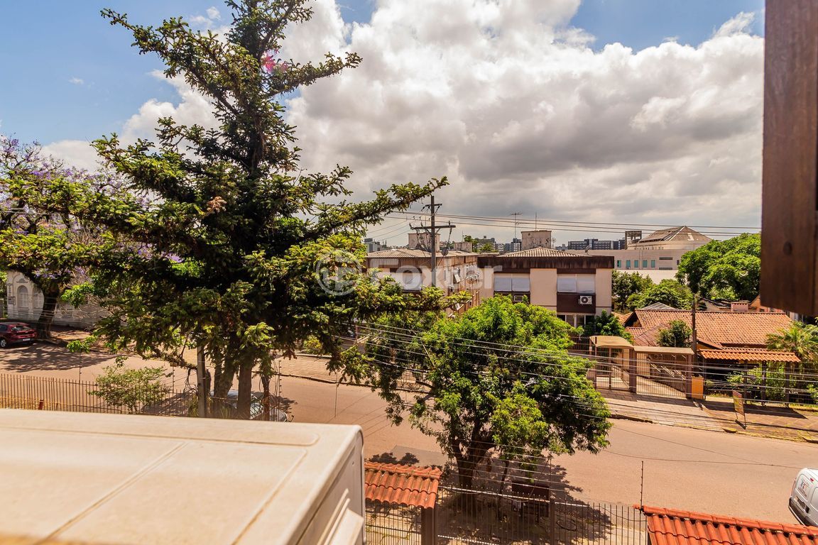 Cobertura para comprar em Marechal Bormann, 122 - foto 35