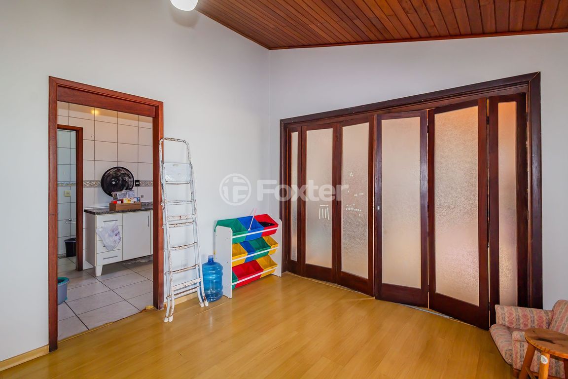 Foto do Anuncio