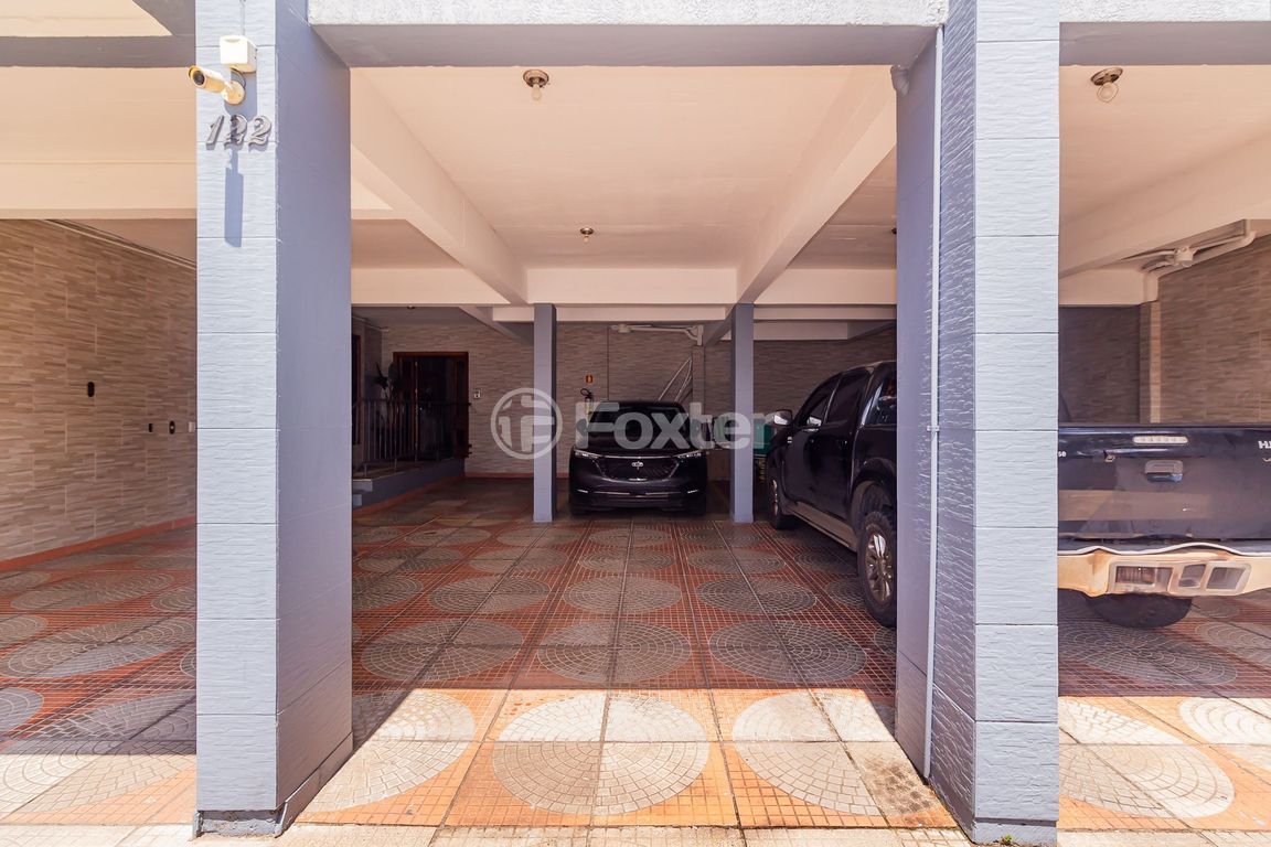 Cobertura para comprar em Marechal Bormann, 122 - foto 46