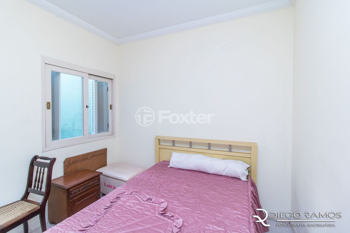 casa sobrado para comprar em Baden Powell, 474 - foto 7