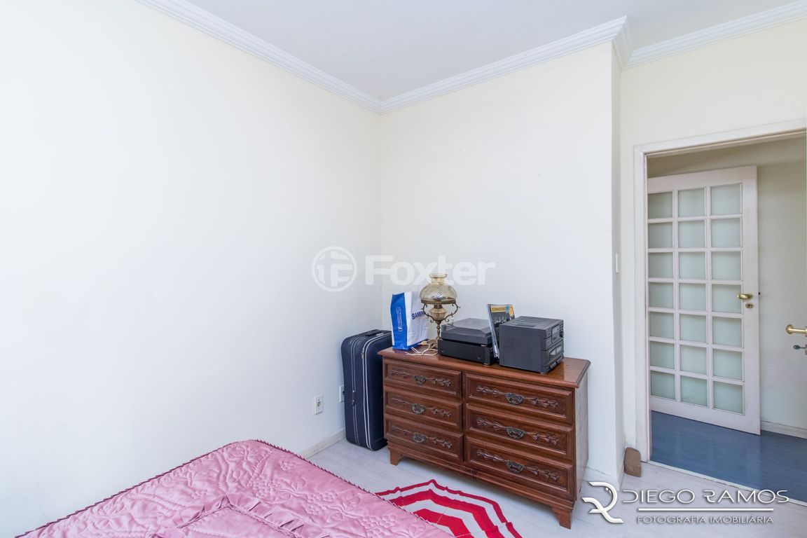 casa sobrado para comprar em Baden Powell, 474 - foto 8