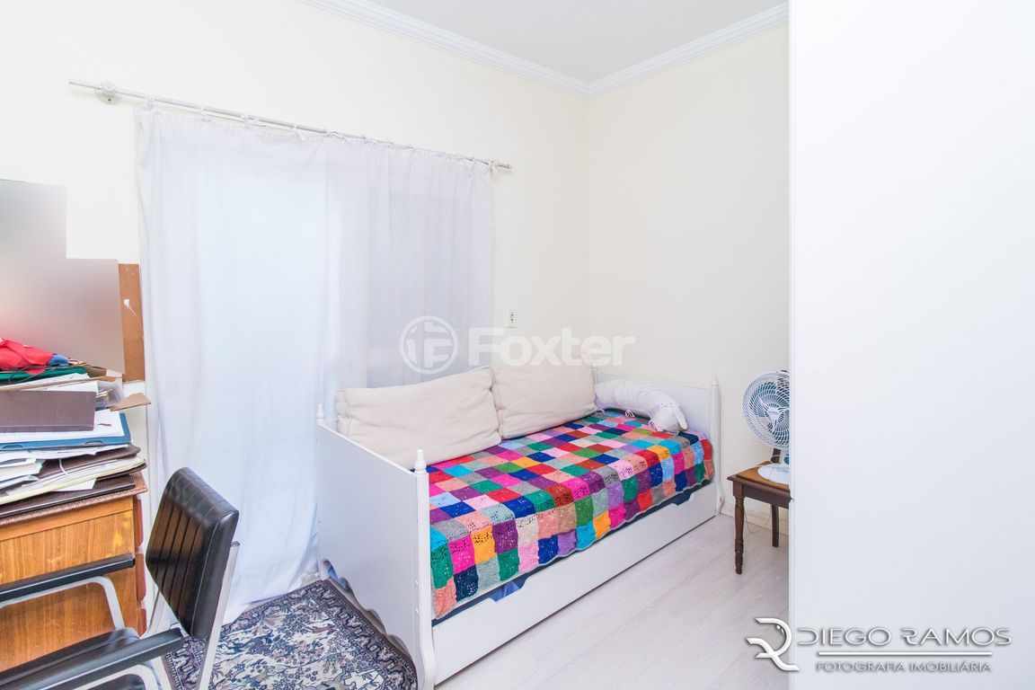 casa sobrado para comprar em Baden Powell, 474 - foto 9