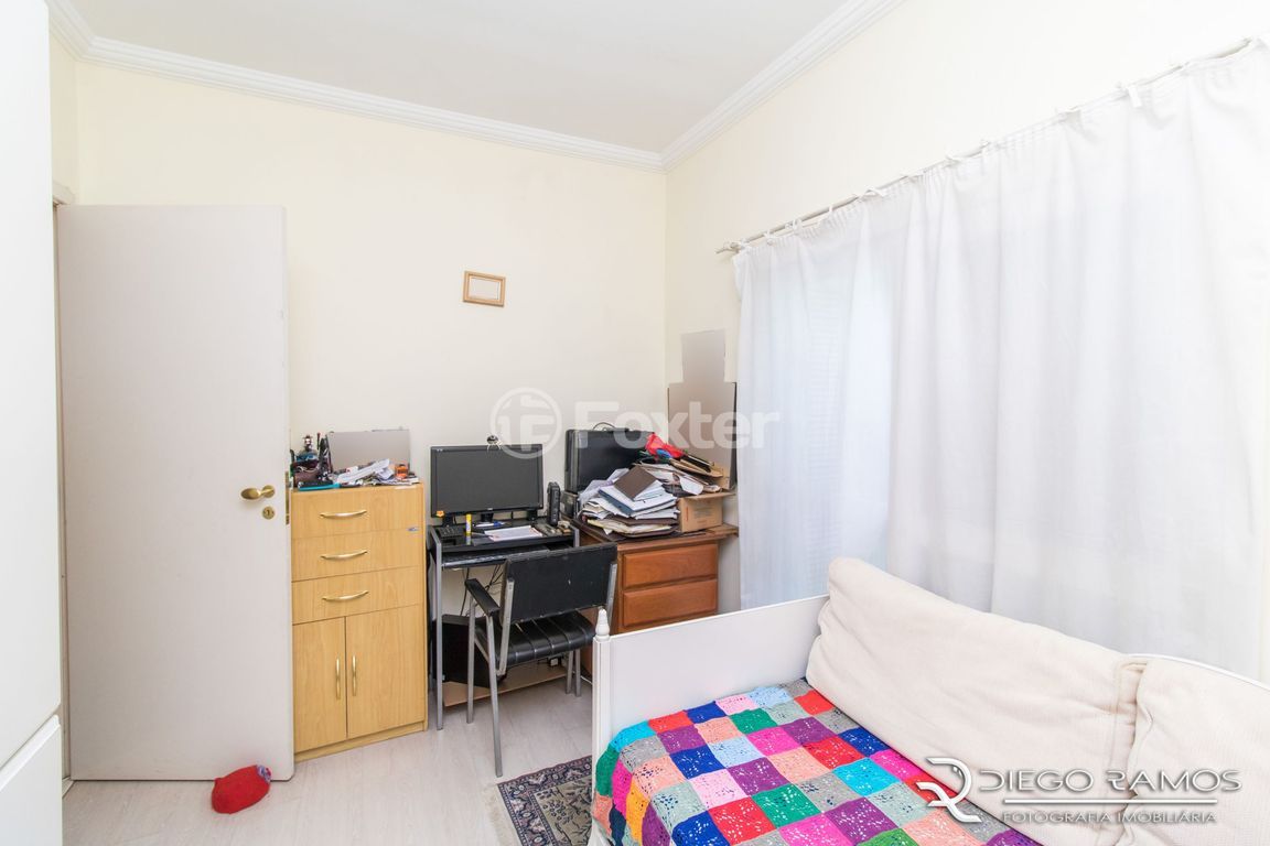 casa sobrado para comprar em Baden Powell, 474 - foto 10