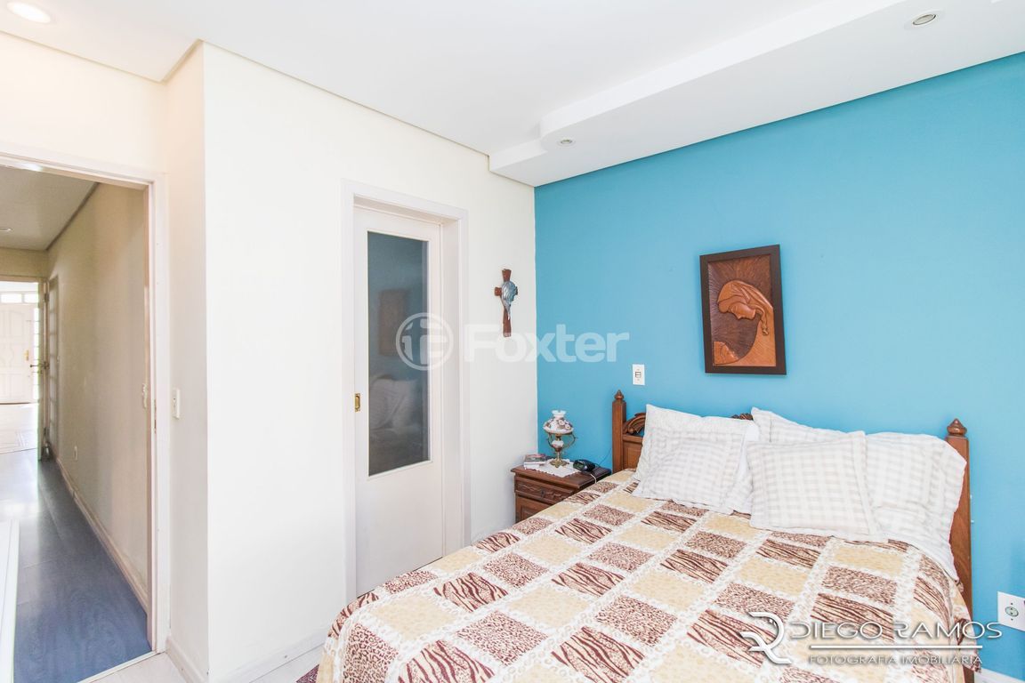casa sobrado para comprar em Baden Powell, 474 - foto 12