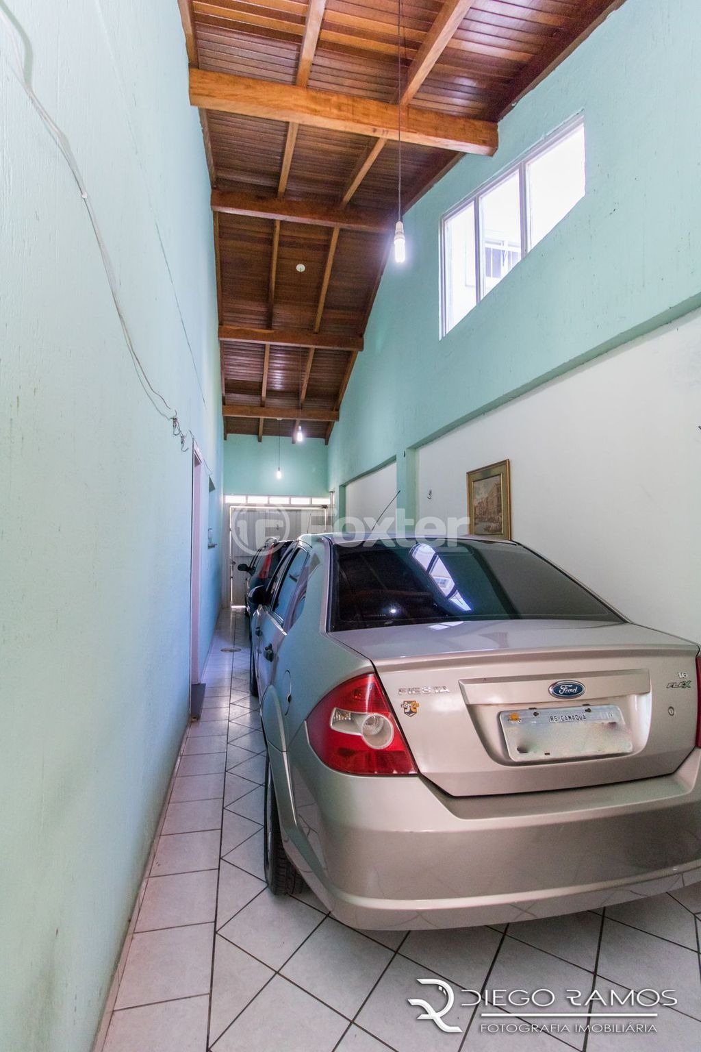 casa sobrado para comprar em Baden Powell, 474 - foto 15