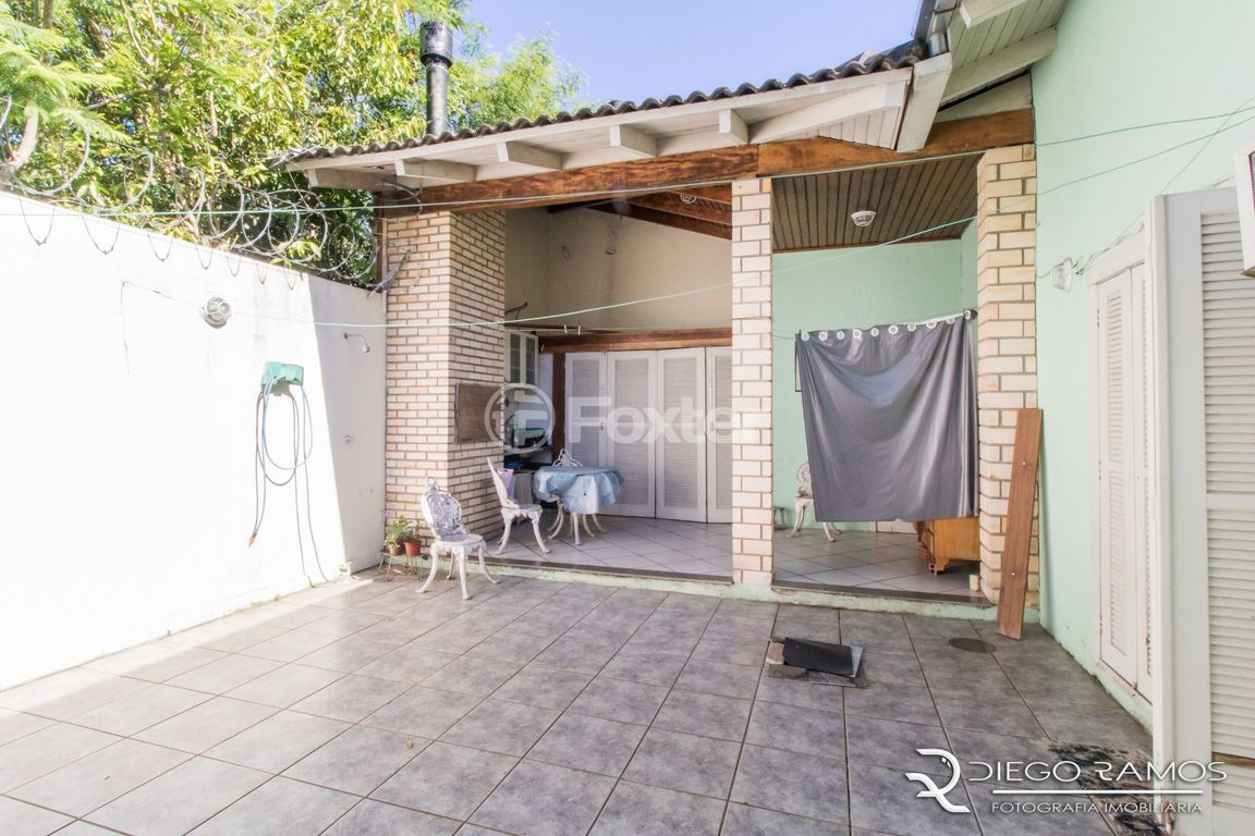 casa sobrado para comprar em Baden Powell, 474 - foto 16