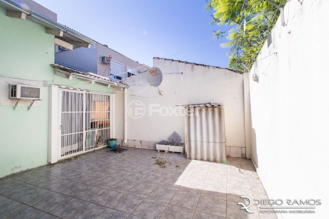casa sobrado para comprar em Baden Powell, 474 - foto 17