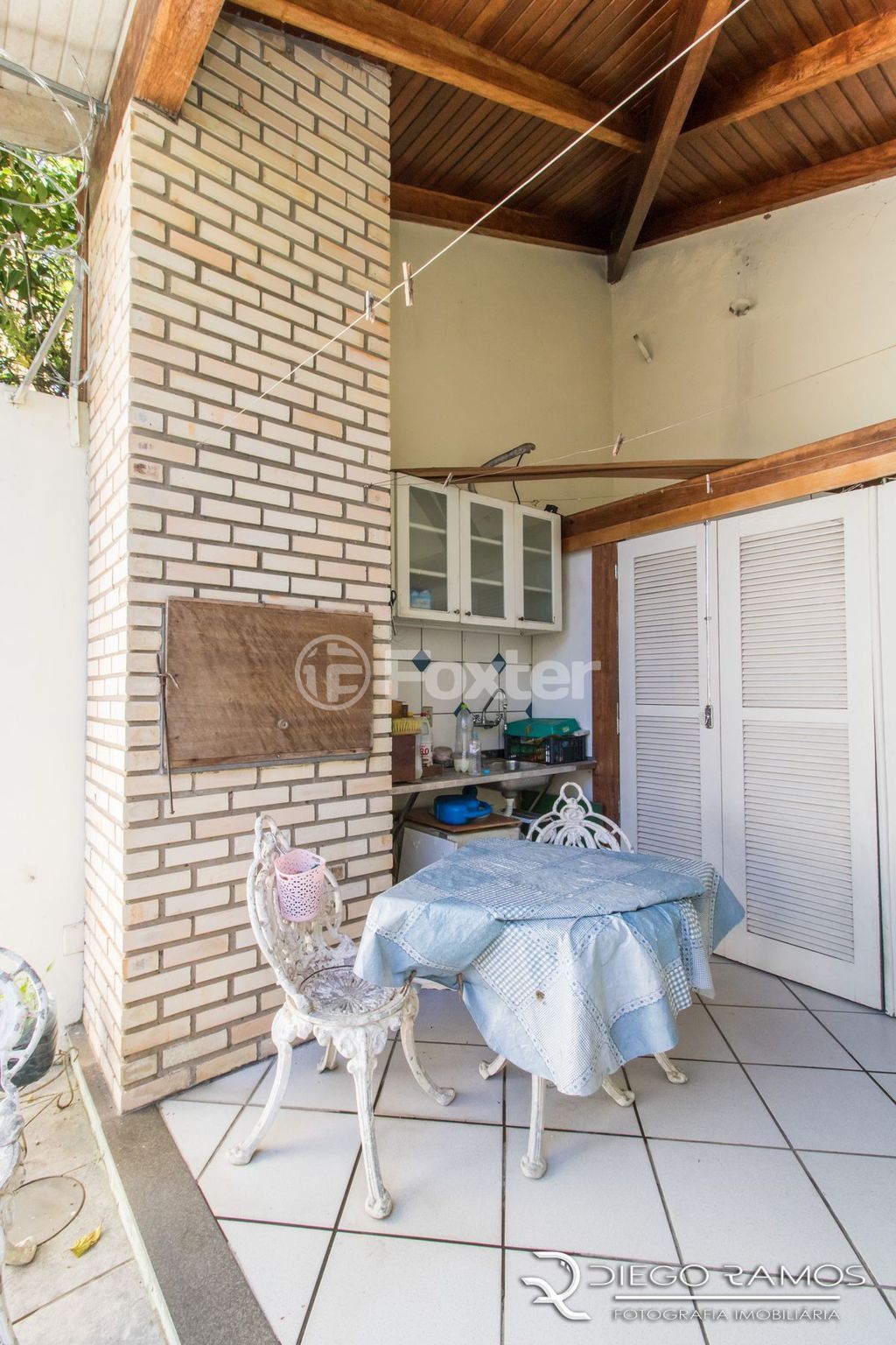 casa sobrado para comprar em Baden Powell, 474 - foto 18