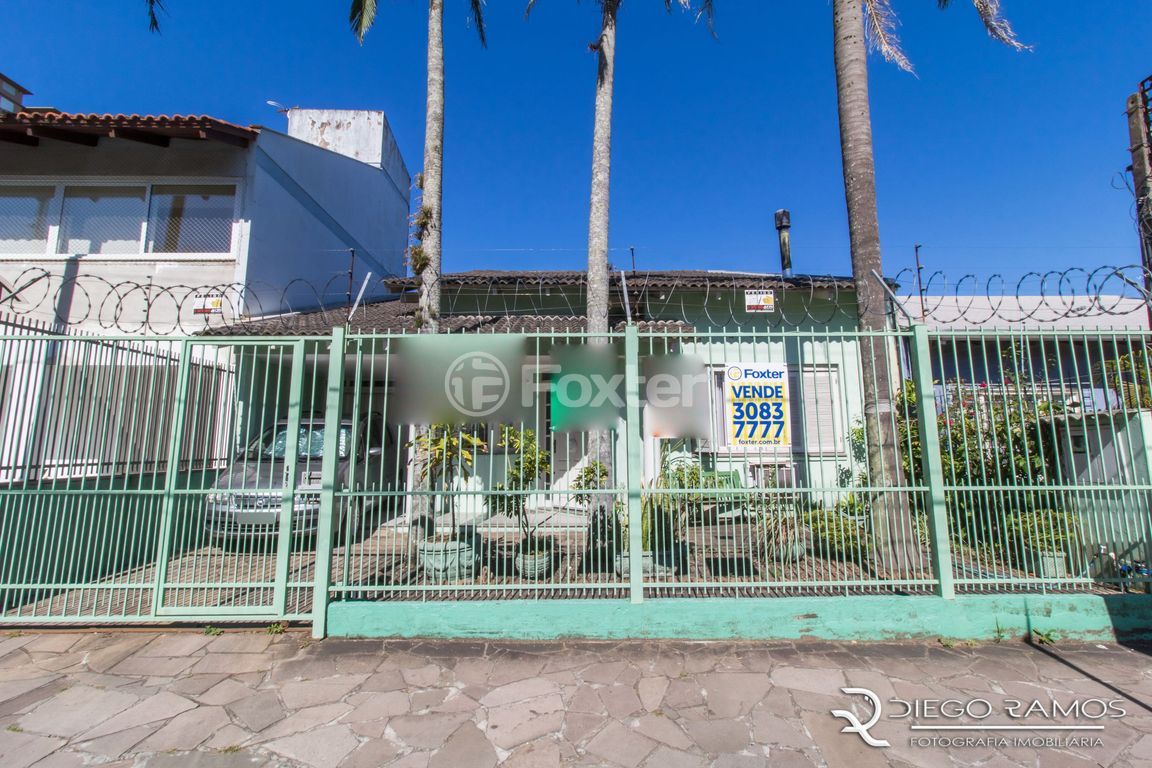 casa sobrado para comprar em Baden Powell, 474 - foto 19