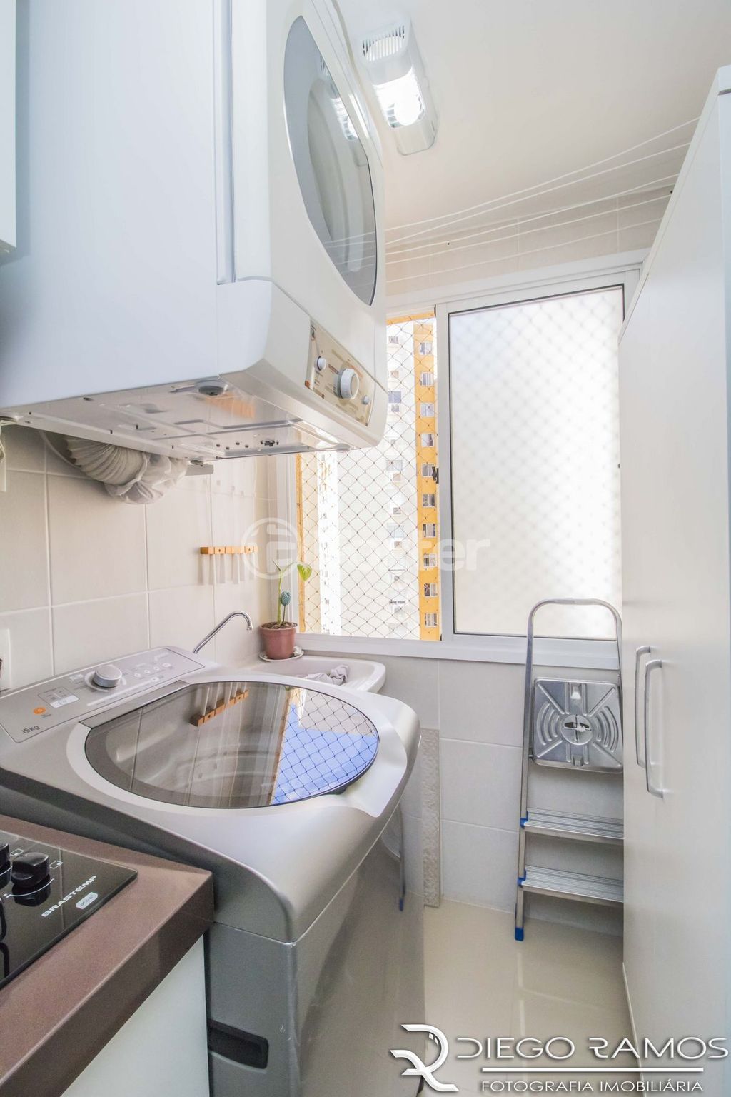 Apartamento para comprar em Bento Gonçalves, 1515 - foto 13