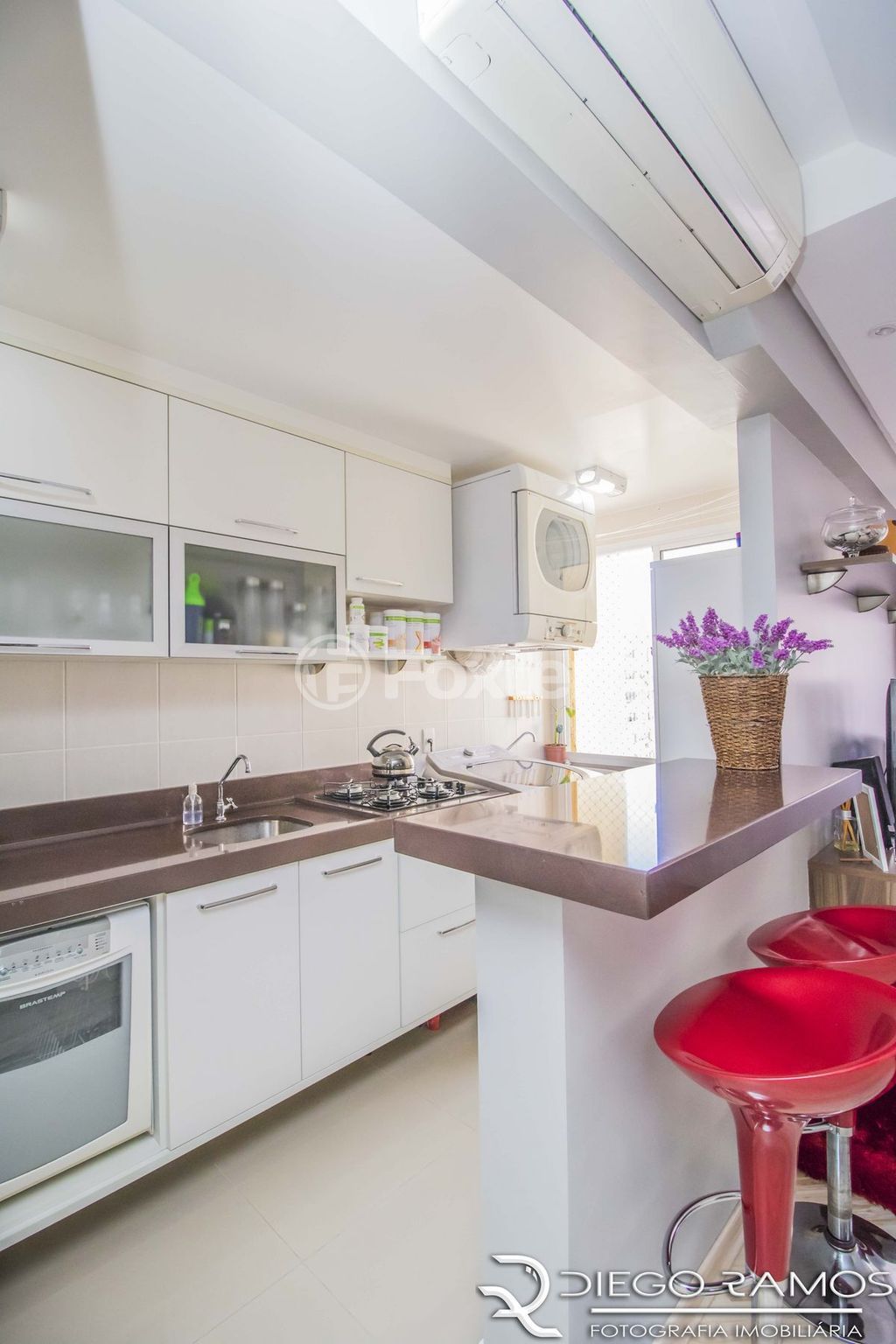 Apartamento para comprar em Bento Gonçalves, 1515 - foto 15