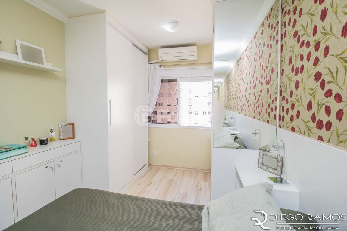 Apartamento para comprar em Bento Gonçalves, 1515 - foto 18