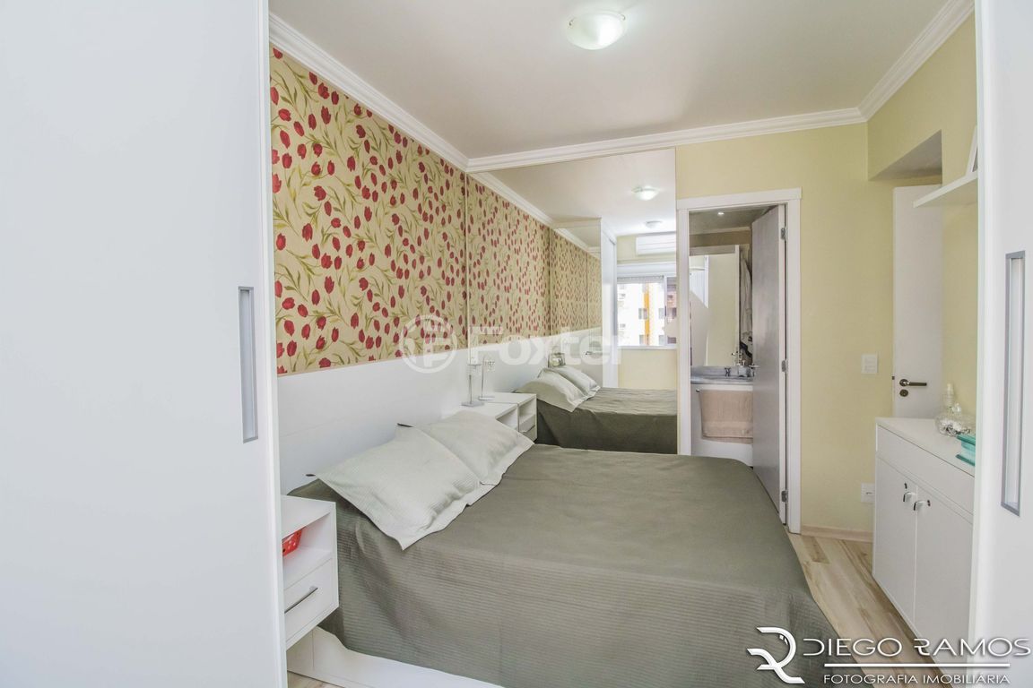 Apartamento para comprar em Bento Gonçalves, 1515 - foto 19