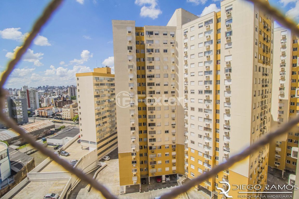 Apartamento para comprar em Bento Gonçalves, 1515 - foto 24